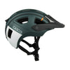 Casque Casco Cosmo Explorer - Vert Émeraude - vue 3
