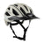 Casque Casco Cuda - Blanc Soie - vue 1