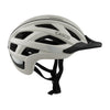 Casque Casco Cuda - Blanc Soie - vue 3