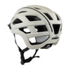 Casque Casco Cuda - Blanc Soie - vue 4
