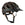 Casque Casco Cuda - Brun Fumé - vue 1