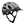 Casque Casco Cuda - Gris Cachemire - vue 1
