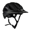 Casque Casco Cuda - Noir Mat - vue 1