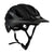 Casque Casco Cuda - Noir Mat - vue 1