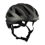 Casque Casco Cuda - Olive - vue 1