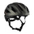 Casque Casco Cuda - Olive - vue 1