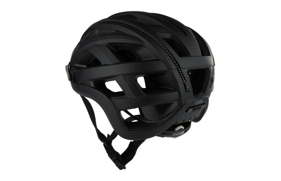 Casque Casco Cuda - détail 3