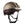 Casque Casco Roadster - Champagne - vue 1