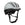 Casque Casco Roadster - Gris Glacier - vue 1