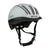 Casque Casco Roadster - Gris Glacier - vue 1
