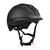 Casque Casco Roadster - Noir Mat - vue 1