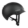 Casque Casco Roadster - Noir Mat - vue 3