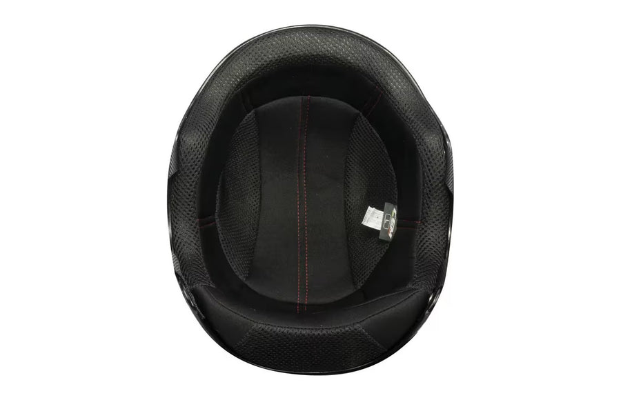 casque-cgm-ebi-basic-noir-sec3
