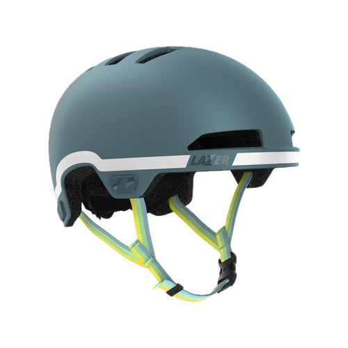 Casque vélo enfant GoFluo – Maze