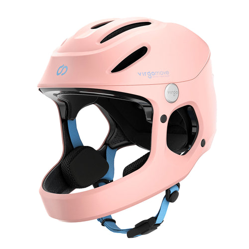 B REFLECTIVE Éco MULTI - Kit 12 autocollants rétro réfléchissants - Visibilité de nuit - Adhésif universel - Stickers pour Vélo/Casque/Moto/ Poussette/Jouets - Noir B REFLECTIVE Éco MULTI - Kit 12 autocollants rétro réfléchissants - Visibilité de nuit - Adhésif universel - Stickers pour Vélo/Casque/Moto/ Poussette/Jouets - Noir