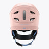 casque-integral-enfant-virgo-kid-2026-rose-3