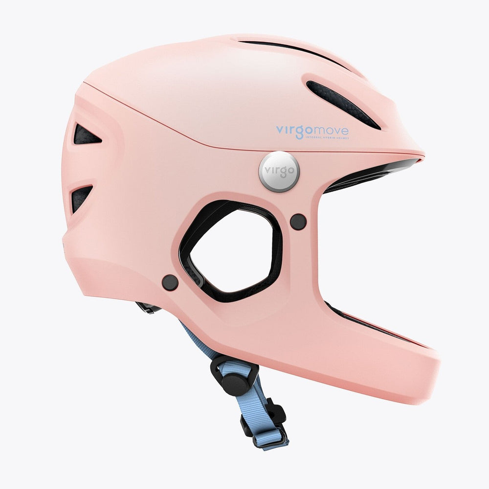 casque-integral-enfant-virgo-kid-2026-rose-4
