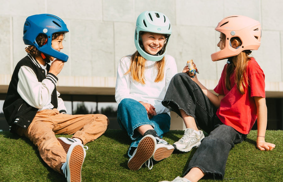 casque-integral-enfant-virgo-kid-2026-sec1