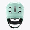 casque-integral-enfant-virgo-kid-2026-vert-3