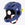casque-integral-enfant-virgo-kid-mips-2026-bleu-1