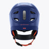 casque-integral-enfant-virgo-kid-mips-2026-bleu-3