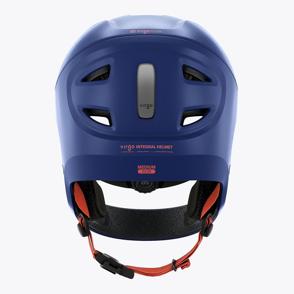 casque-integral-enfant-virgo-kid-mips-2026-bleu-3