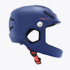 casque-integral-enfant-virgo-kid-mips-2026-bleu-4