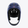 casque-integral-enfant-virgo-kid-mips-2026-bleu-5
