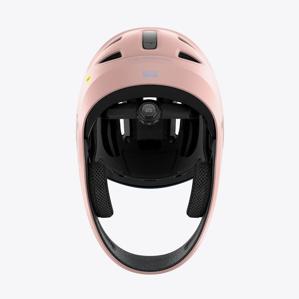 casque-integral-enfant-virgo-kid-mips-2026-rose-5