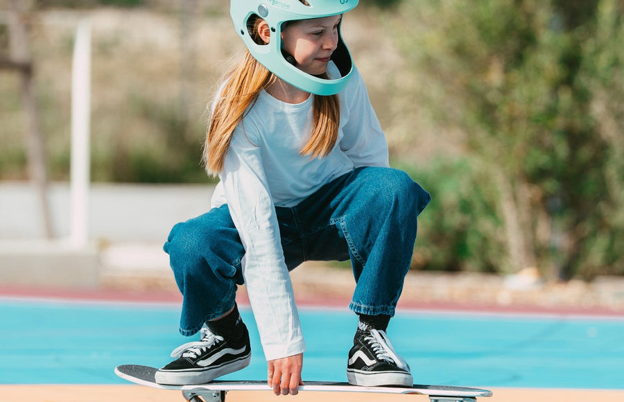 casque-integral-enfant-virgo-kid-mips-2026-sec3