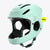 casque-integral-enfant-virgo-kid-mips-2026-vert-1