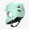 casque-integral-enfant-virgo-kid-mips-2026-vert-2