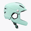 casque-integral-enfant-virgo-kid-mips-2026-vert-4