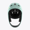 casque-integral-enfant-virgo-kid-mips-2026-vert-5