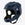 casque-integral-virgo-access-2026-bleu-marine-1