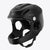 casque-integral-virgo-access-2026-noir-1