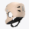 casque-integral-virgo-access-2026-sable-2