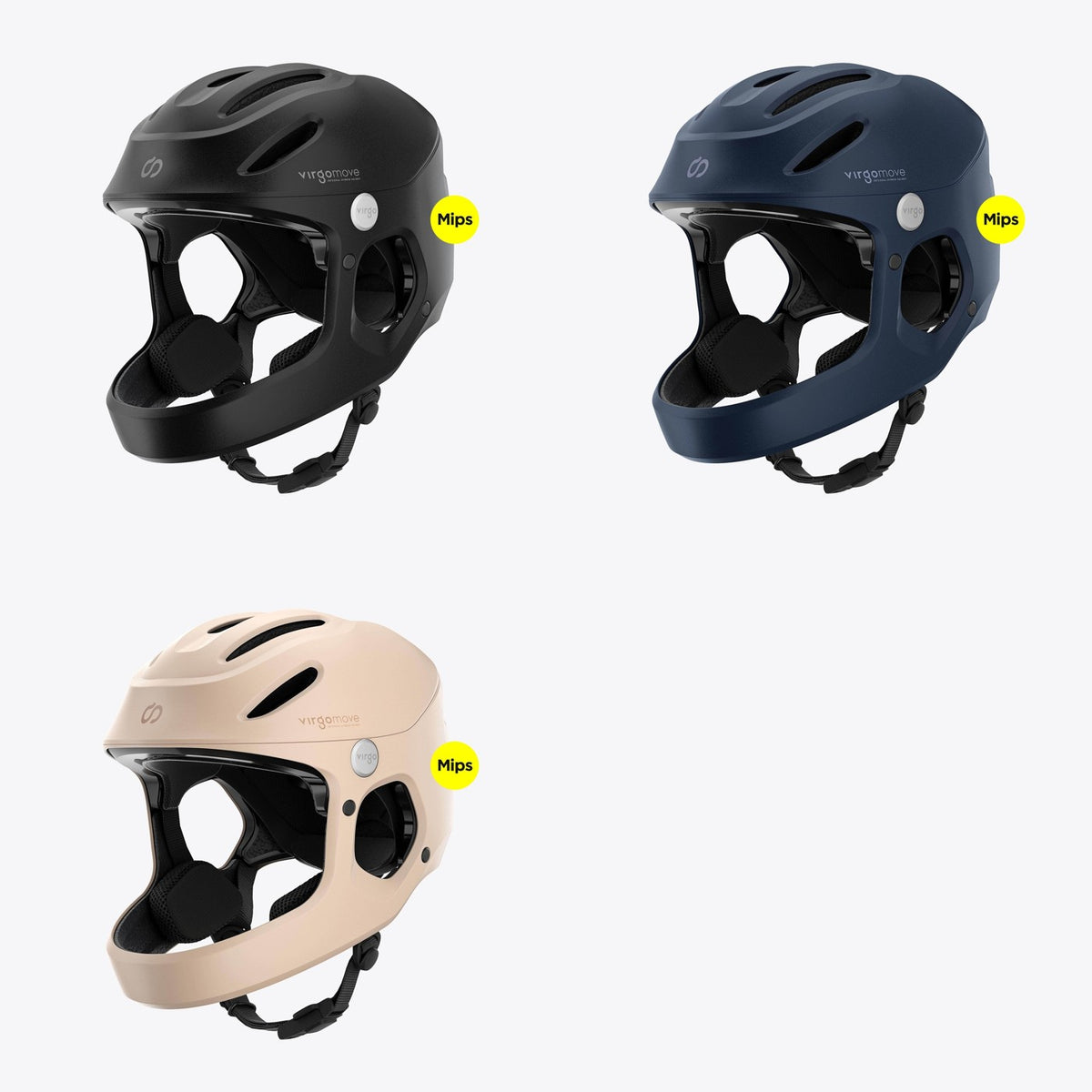 casque-integral-virgo-access-mips-2026-faq