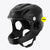 casque-integral-virgo-access-mips-2026-noir-1