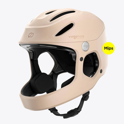 casque-integral-virgo-access-mips-2026-sable-1