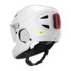 casque-integral-virgo-integral-mips-2026-blanc-blanc-2