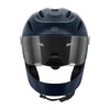 casque-integral-virgo-integral-mips-2026-blanc-bleu-marine-3