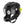 casque-integral-virgo-integral-mips-2026-blanc-noir-1