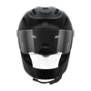 casque-integral-virgo-integral-mips-2026-blanc-noir-3