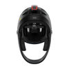 casque-integral-virgo-integral-mips-2026-blanc-noir-4