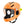 casque-integral-virgo-integral-mips-2026-blanc-orange-1
