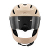 casque-integral-virgo-integral-mips-2026-blanc-sable-3