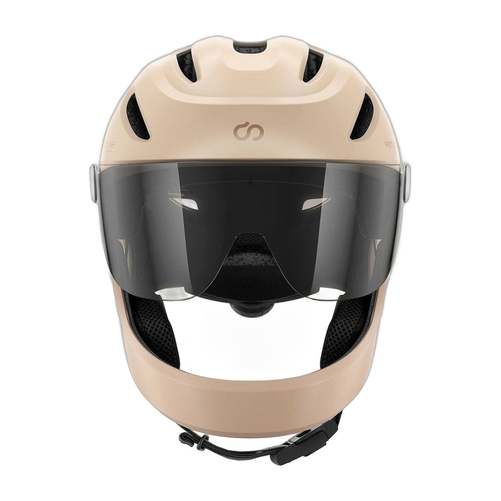 casque-integral-virgo-integral-mips-2026-blanc-sable-3