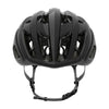 Casque Kask Mojito³ Black - photo 3