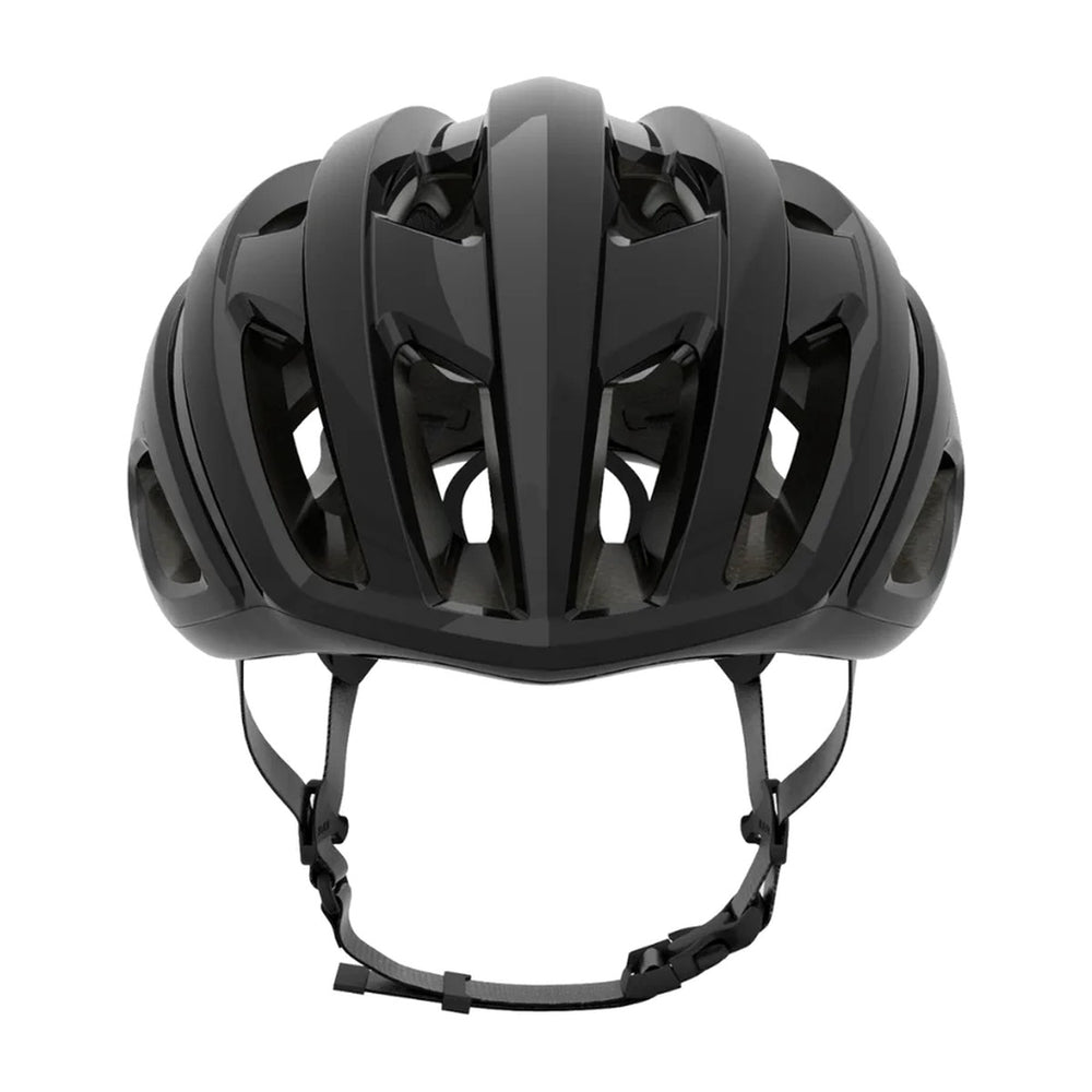 Casque Kask Mojito³ Black - photo 3